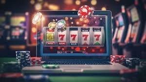 Samiland Online Casino UK A Comprehensive Guide to Gaming Excellence Samiland Online Casino UK A Comprehensive Guide to Gaming Excellence