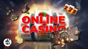 Step-by-Step Guide to the Lucky Wands Casino Registration Process -619828995 Step-by-Step Guide to the Lucky Wands Casino Registration Process -619828995