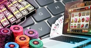The Exciting World of Disco Win Your Ultimate Gaming Destination The Exciting World of Disco Win Your Ultimate Gaming Destination