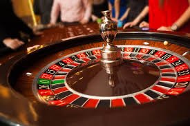 The Ultimate Guide to Live Roulette Sites -541671465 The Ultimate Guide to Live Roulette Sites -541671465