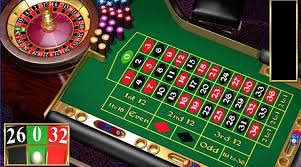 The Ultimate Guide to Live Roulette Sites -541671465 The Ultimate Guide to Live Roulette Sites -541671465