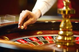 The Ultimate Guide to Live Roulette Sites -540867559