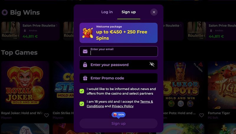 Spinmama login, casino spinmama Spinmama login, casino spinmama