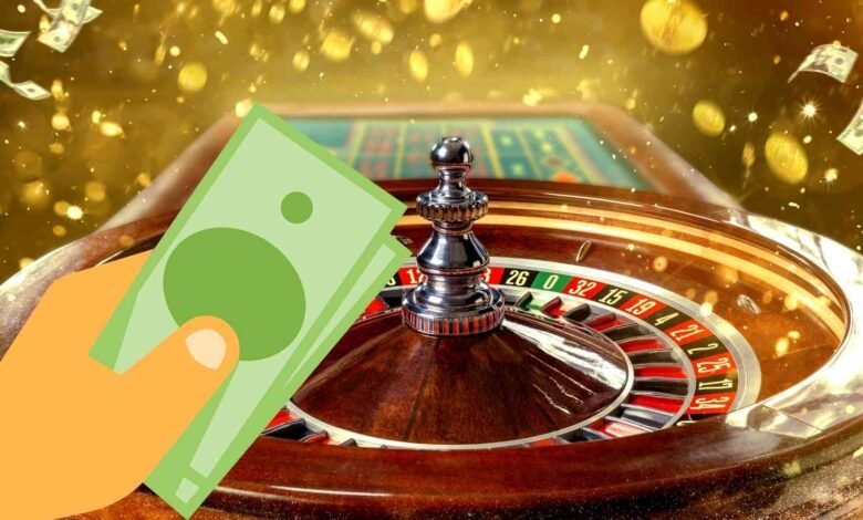 Meilleur gransino casino bonuses à France Meilleur gransino casino bonuses à France