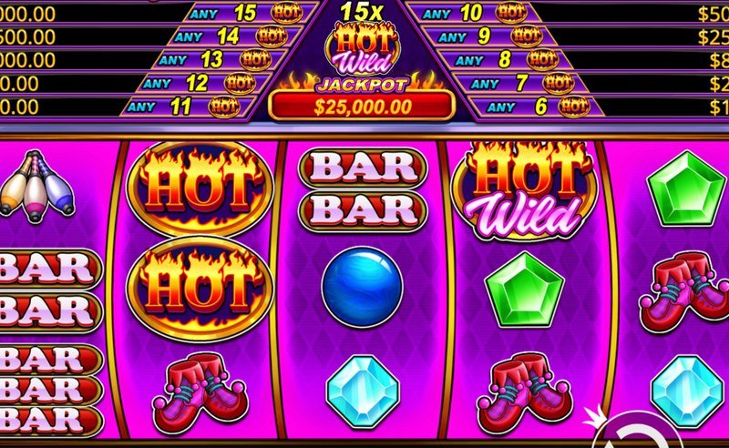 Resumen de joker jewels gratis argentina