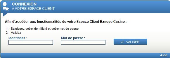 Prive casino app - Découvrez le Monde Exclusif d'un Casino Privé en Ligne sur Internet