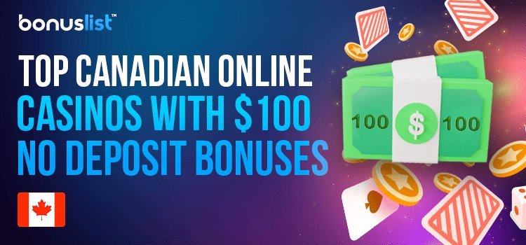 Sweden - tucan casino se