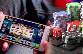 Ultimate Guide to Disco Win Casino Registration Process Ultimate Guide to Disco Win Casino Registration Process