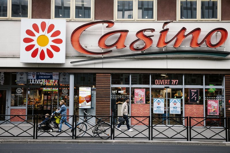 Découvrez le Rockstar Casino en Ligne : Le Meilleur Avis et Promo pour les Découvrez le Rockstar Casino en Ligne : Le Meilleur Avis et Promo pour les