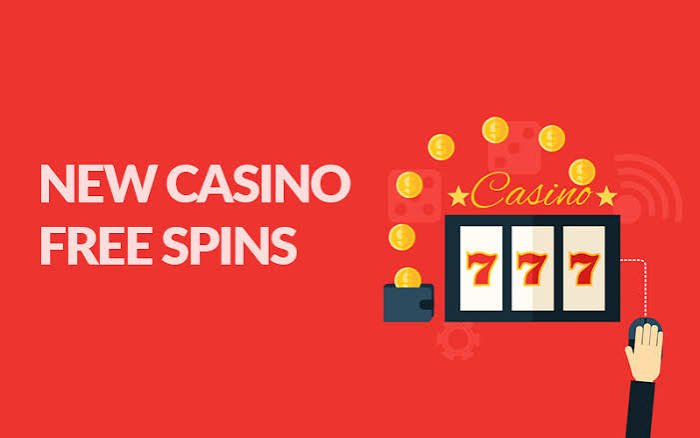 Understanding CPA Casino Affiliate Programs A Guide for Beginners 1573181583 Understanding CPA Casino Affiliate Programs A Guide for Beginners 1573181583