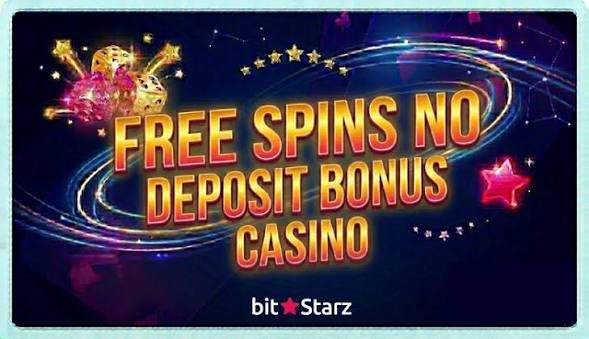 Understanding CPA Casino Affiliate Programs A Guide for Beginners 1573181583 Understanding CPA Casino Affiliate Programs A Guide for Beginners 1573181583