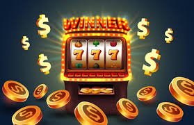 Unlock Exciting Bonuses with DogsFortune Promo Codes Unlock Exciting Bonuses with DogsFortune Promo Codes