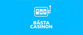 Utländska Casino med 10 Euro Insättning -1188774588 Utländska Casino med 10 Euro Insättning -1188774588