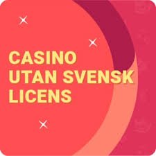 Utländska Online Casino En Guide till Spel och Säkerhet