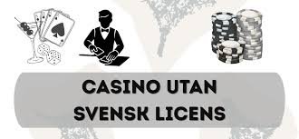 Utländska Online Casino En Guide till Spelvärlden Utländska Online Casino En Guide till Spelvärlden