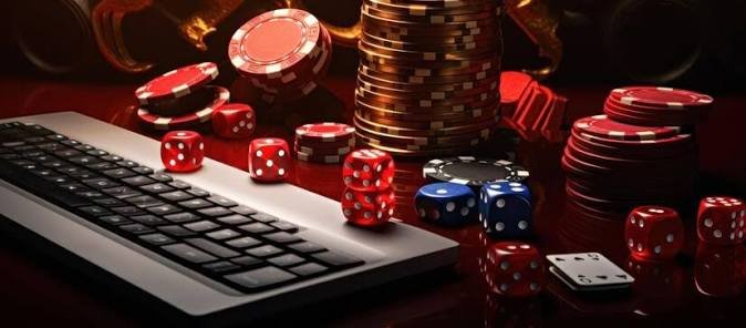 Zahraniční casino pro české hráče Objevte nejlepší online herny Zahraniční casino pro české hráče Objevte nejlepší online herny