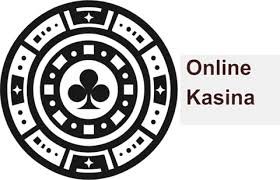 Zahraniční online kasina pro české hráče Výhody a doporučení Zahraniční online kasina pro české hráče Výhody a doporučení